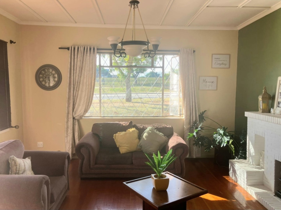 4 Bedroom Property for Sale in Mosel Eastern Cape